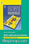 8051 Mikrokontrolörlerle Uygulamalar