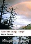 Tanrı'nın Soluğu Sevgi