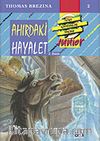 Ahırdaki Hayalet (2.Kitap) / Küçük Dört Kafadarlar