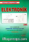 Elektronik