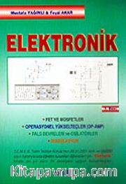 Elektronik