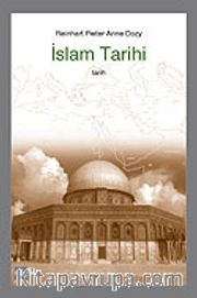 İslam Tarihi