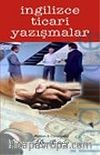 İngilizce Ticari Yazışmalar