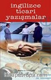 İngilizce Ticari Yazışmalar