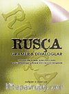 Rusça Gramer ve Diyaloglar