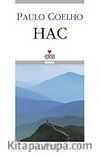 Hac