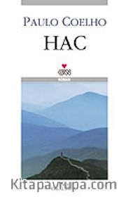 Hac