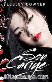 Son Cariye