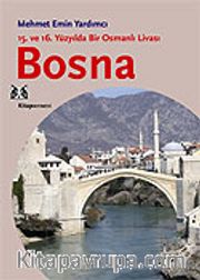 Bosna