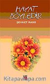 Hayat Böyledir
