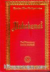 Muhakemat (12x17)