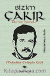 Bizim Çakır