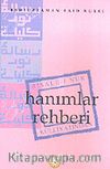 Hanımlar Rehberi (10x16)