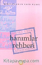 Hanımlar Rehberi (10x16)