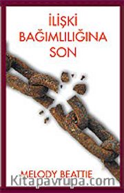 İlişki Bağımlılığına Son