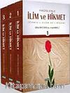 Hadislerle İlim ve Hikmet 1-2-3 (Takım / Set)