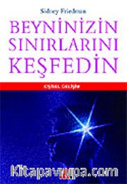 Beyninizin Sınırlarını Keşfedin