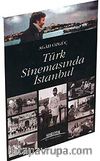 Türk Sinemasında İstanbul