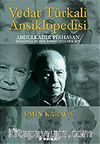 Vedat Türkali Ansiklopedisi