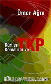 Kürtler, Kemalizm ve TKP