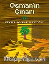 Osman'ın Çınarı 2