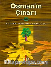 Osman'ın Çınarı 2