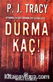 Durma Kaç!