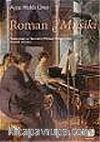 Roman ve Musiki