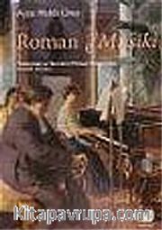 Roman ve Musiki