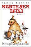 Muhteşem İkili