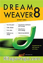 Dreamweaver 8