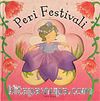 Peri Festivali