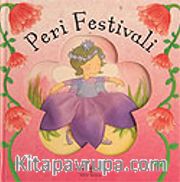 Peri Festivali