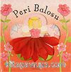 Peri Balosu