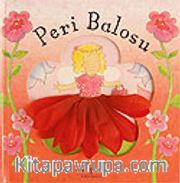 Peri Balosu