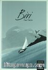 Biri