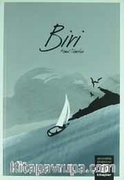 Biri