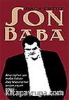 Son Baba