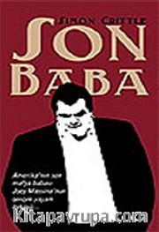 Son Baba