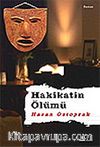 Hakikatin Ölümü