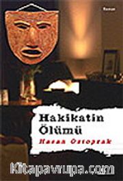 Hakikatin Ölümü