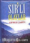Sırlı Olaylar (Büyük Boy)
