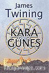 Kara Güneş