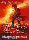 Peter Pan Define Avında