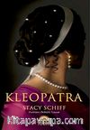 Kleopatra