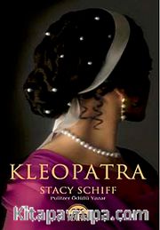 Kleopatra