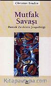 Mutfak Savaşı