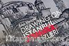 İstanbul İzleri / Drawing On Istanbul