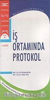 İş Ortamında Protokol
