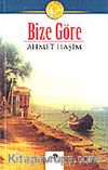 Bize Göre